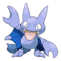 Gligar