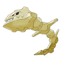 Steelix