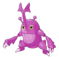 Skaraborn