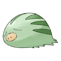 Swinub
