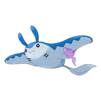 Mantine