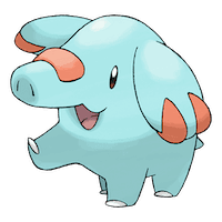 Phanpy