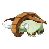 Donphan