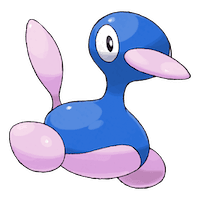 Porygon2