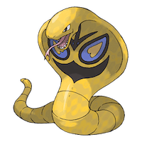 Arbok
