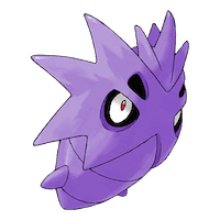 Pupitar