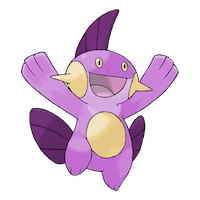 Marshtomp