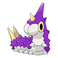 Wurmple