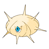 Silcoon