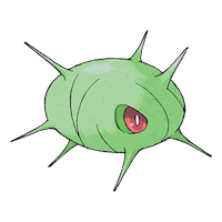Cascoon