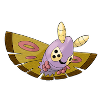 Dustox