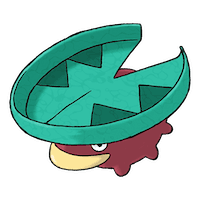 Lotad