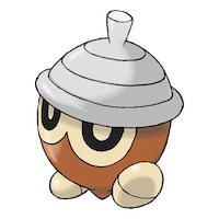 Seedot