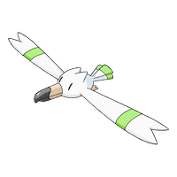 Wingull