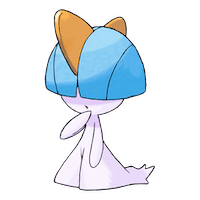 Ralts