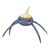 Surskit