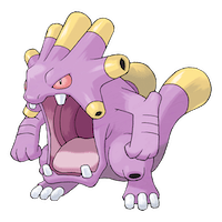 Exploud