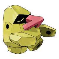 Nosepass