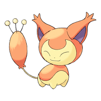 Skitty