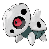 Aron