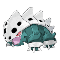 Lairon