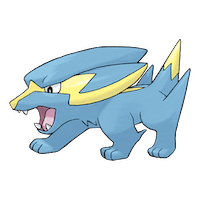 Electrike