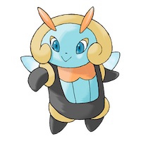 Illumise