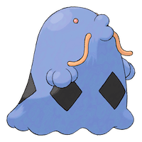 Swalot