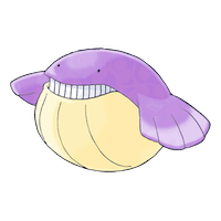 Wailmer