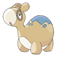 Numel