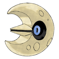 Lunatone
