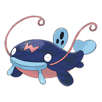 Whiscash