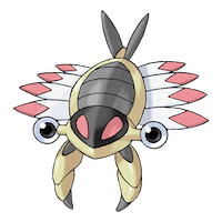 Anorith