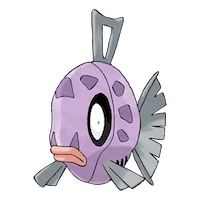 Feebas