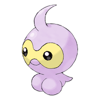 Castform