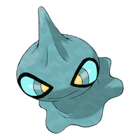 Shuppet