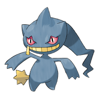Banette