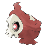 Duskull