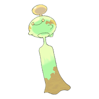 Chimecho