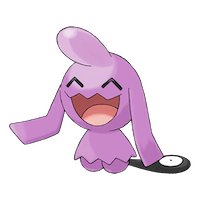 Wynaut