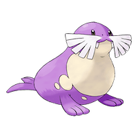 Sealeo