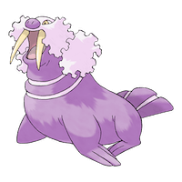 Walrein