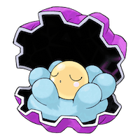 Clamperl