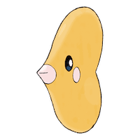 Luvdisc