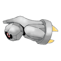 Beldum