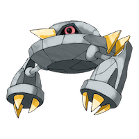 Metang