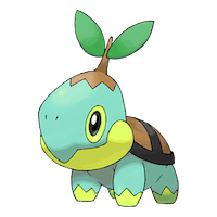 Turtwig