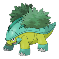 Grotle
