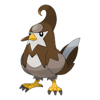 Staravia
