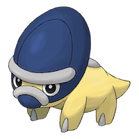 Shieldon